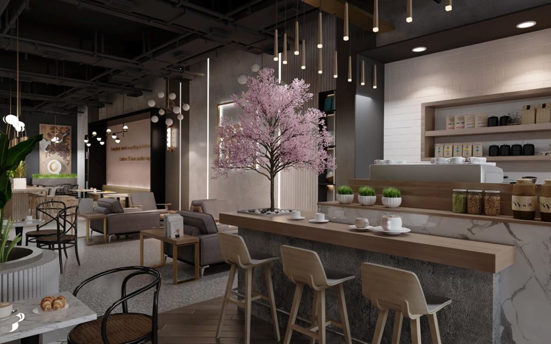 Porta Cafe 1